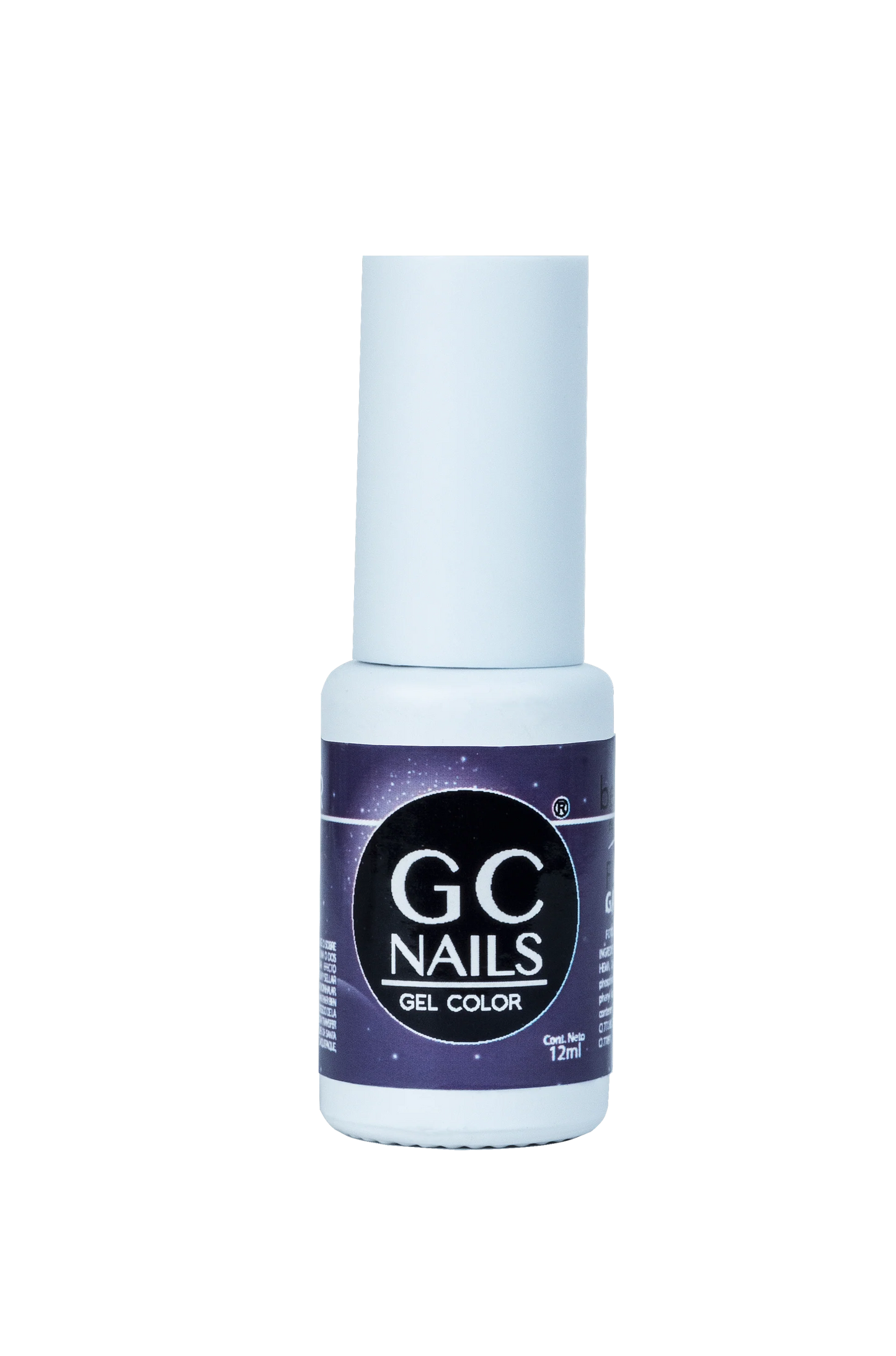 GC Bel-Star Galaxy