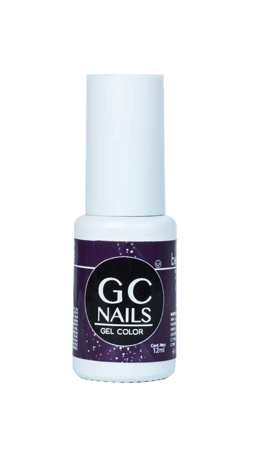 GC Bel-Star Galaxy