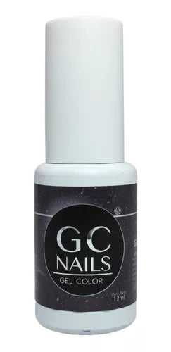 GC Bel-Star Galaxy