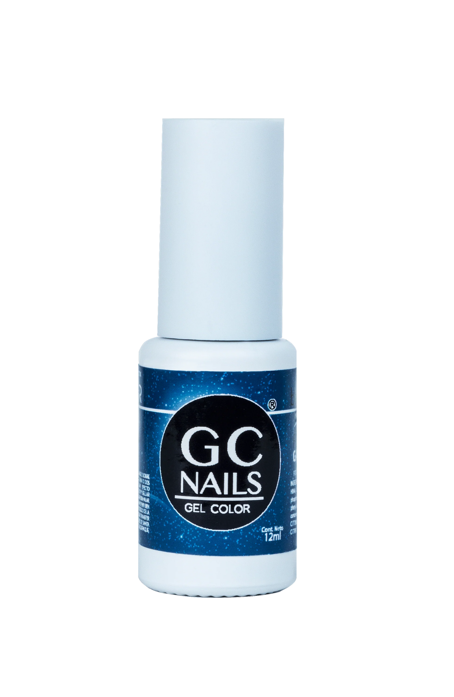 GC Bel-Star Galaxy