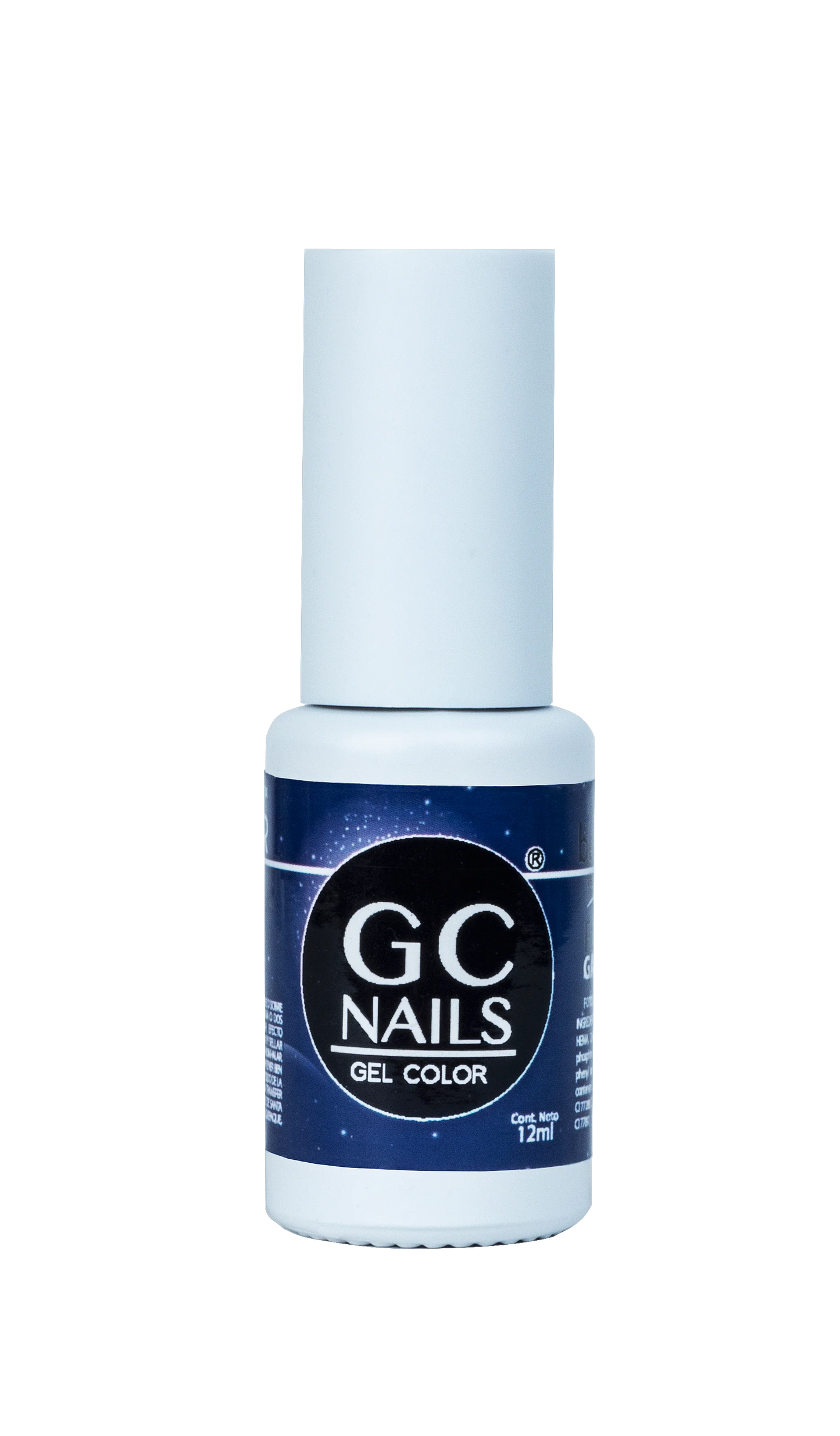 GC Bel-Star Galaxy