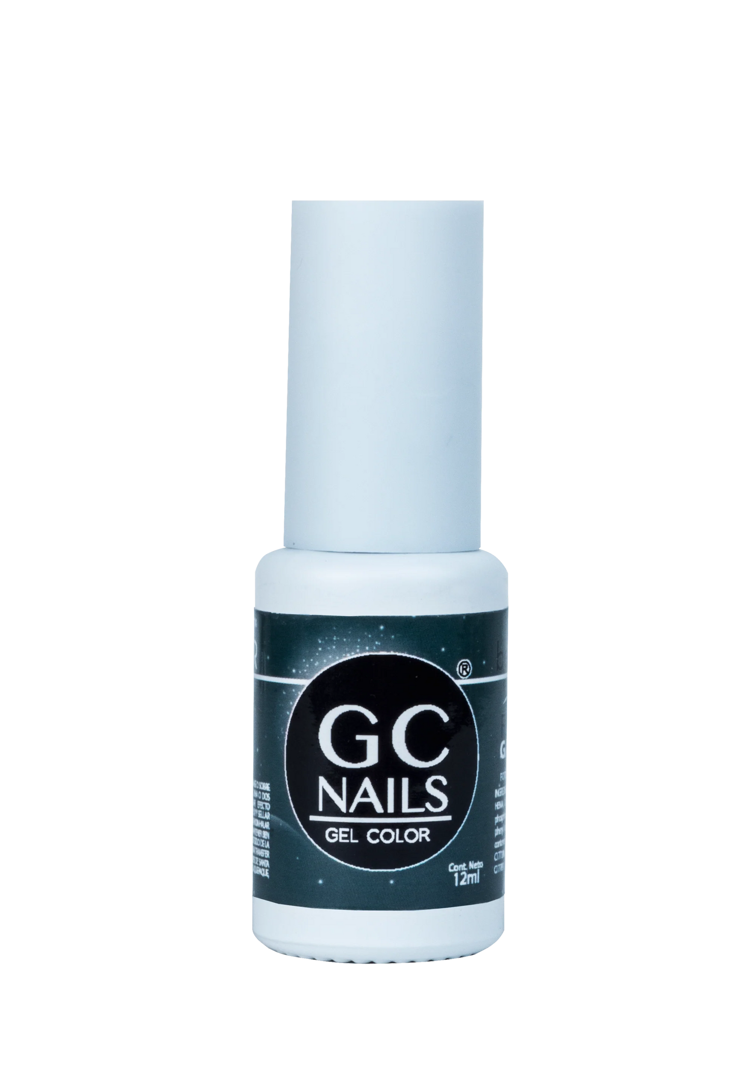 GC Bel-Star Galaxy