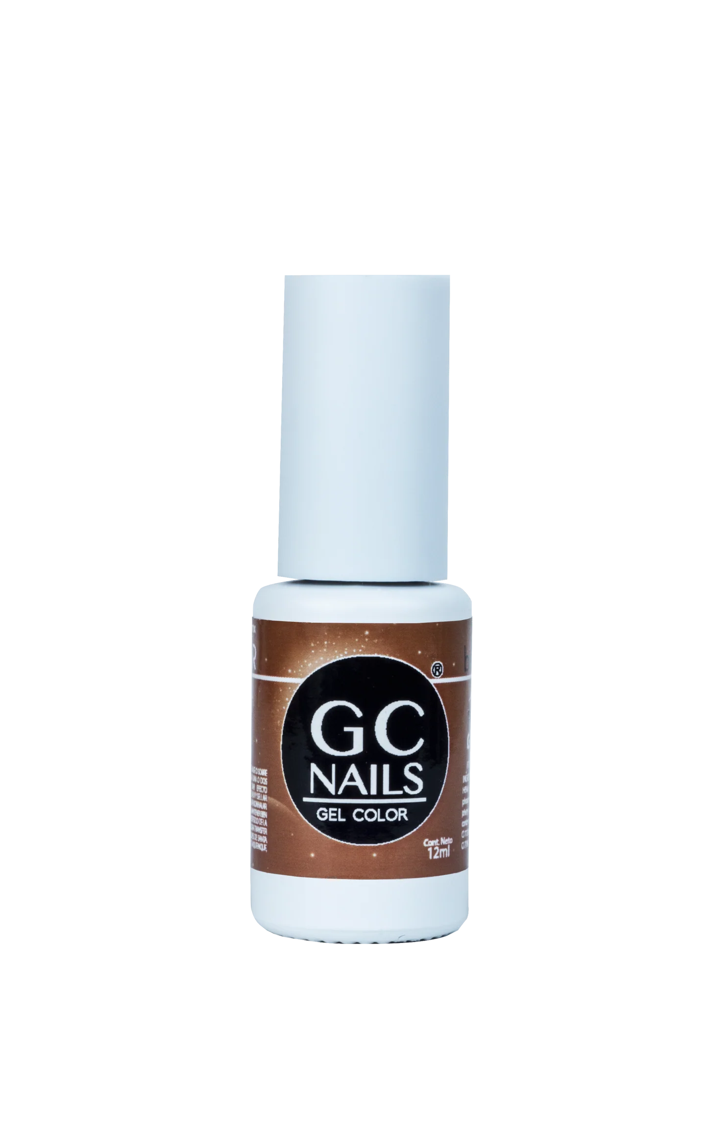GC Bel-Star Galaxy
