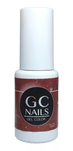 GC Bel-Star Galaxy