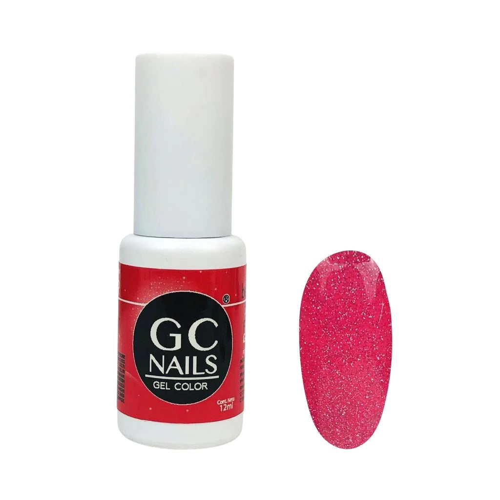 GC Bel-Star Galaxy