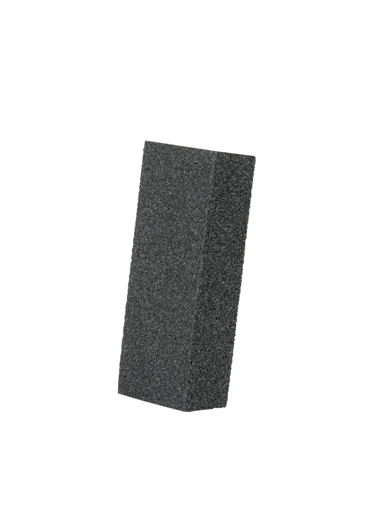 GC Lima Cube Pulidora