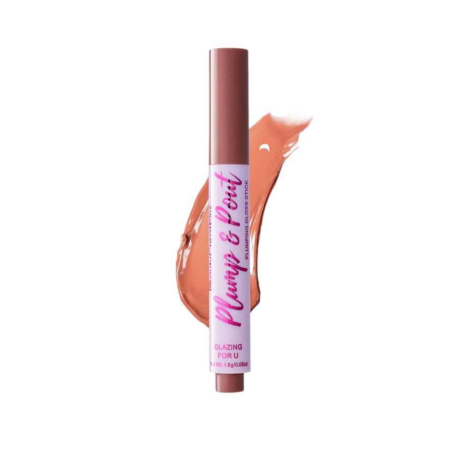 Beauty Creations Plumping Gloss