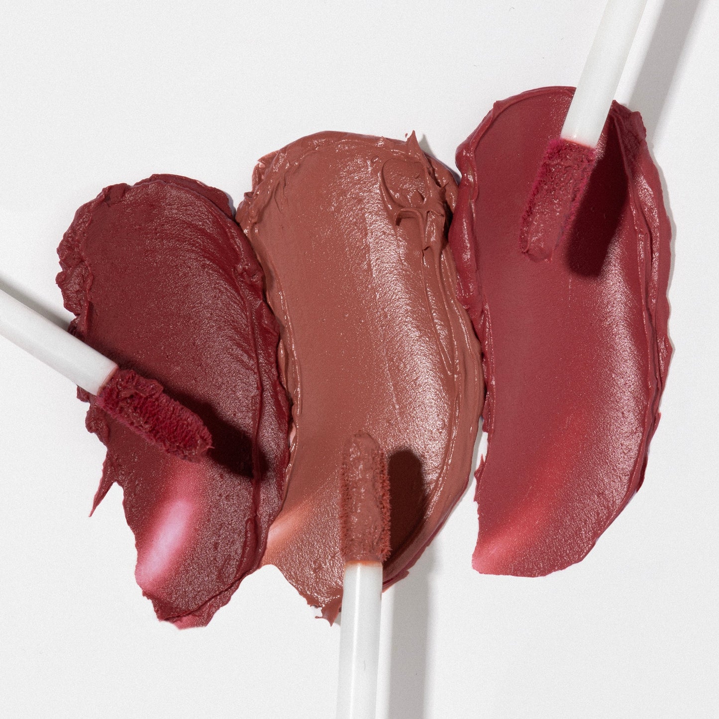 Adara Pairs Labial Liquido Matte Velvet Lips