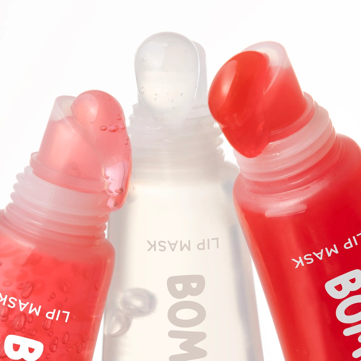 Adara Paris Bomb Lips