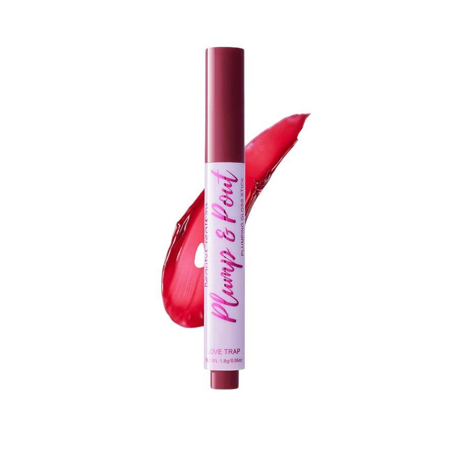 Beauty Creations Plumping Gloss