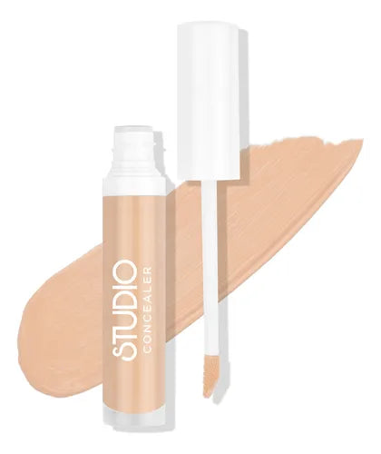 Adara Paris Corrector Líquido Hidratante