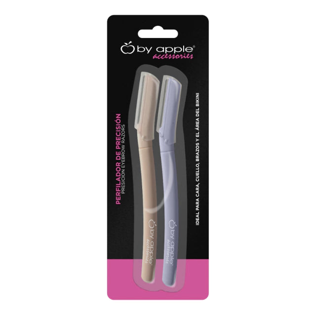 By Apple Perfilador Set 2pzs