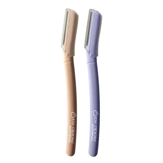 By Apple Perfilador Set 2pzs