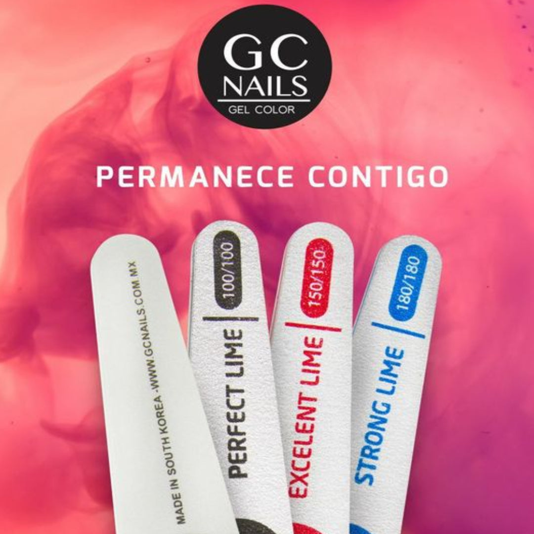 GC Lima 150/150