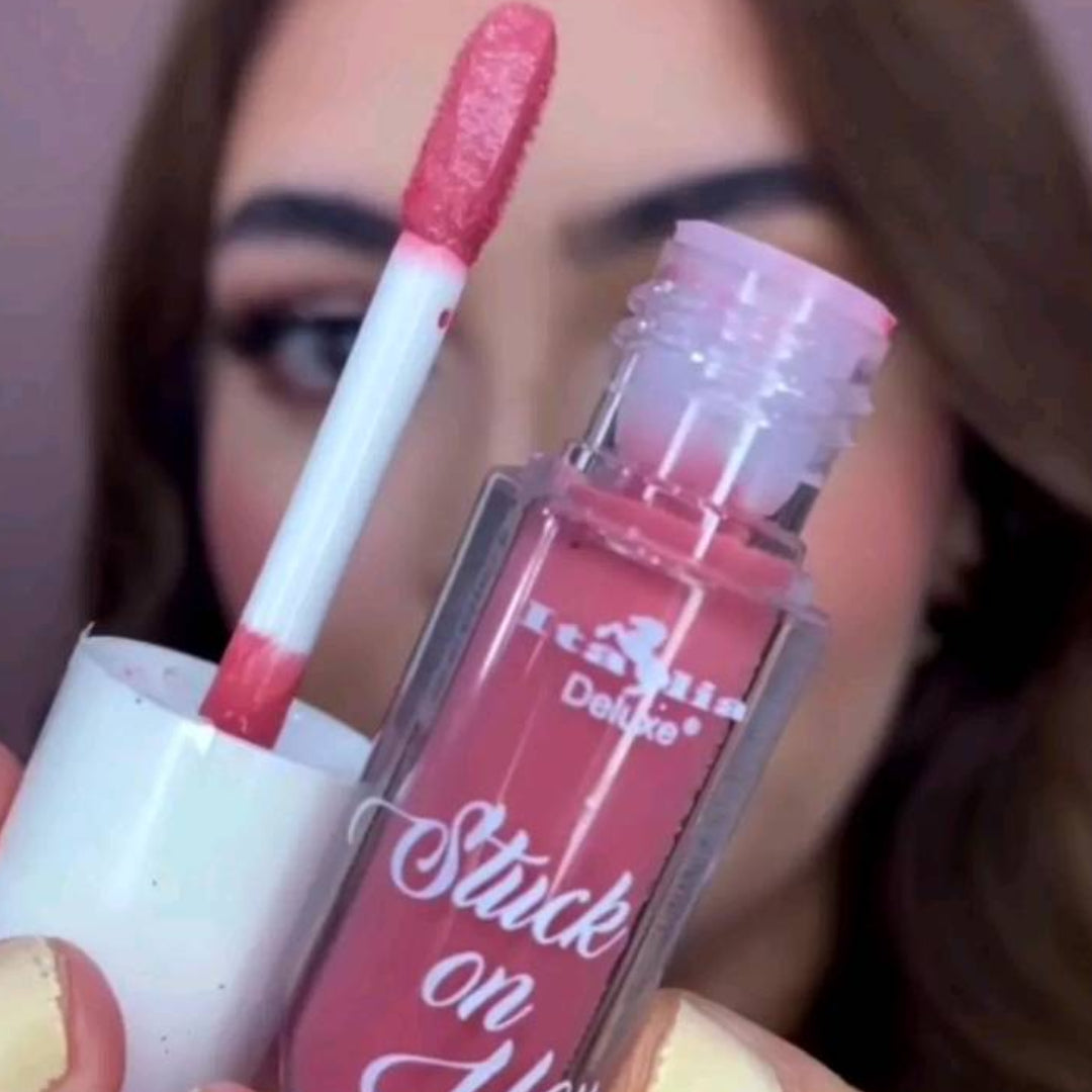 Italia Deluxe Labial Stick On You