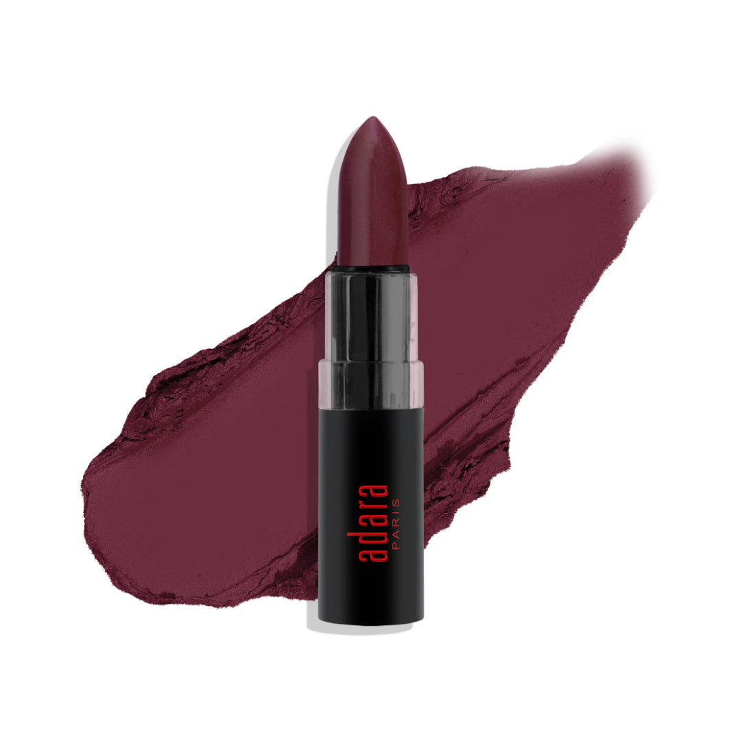 Adara Paris Labial Matte