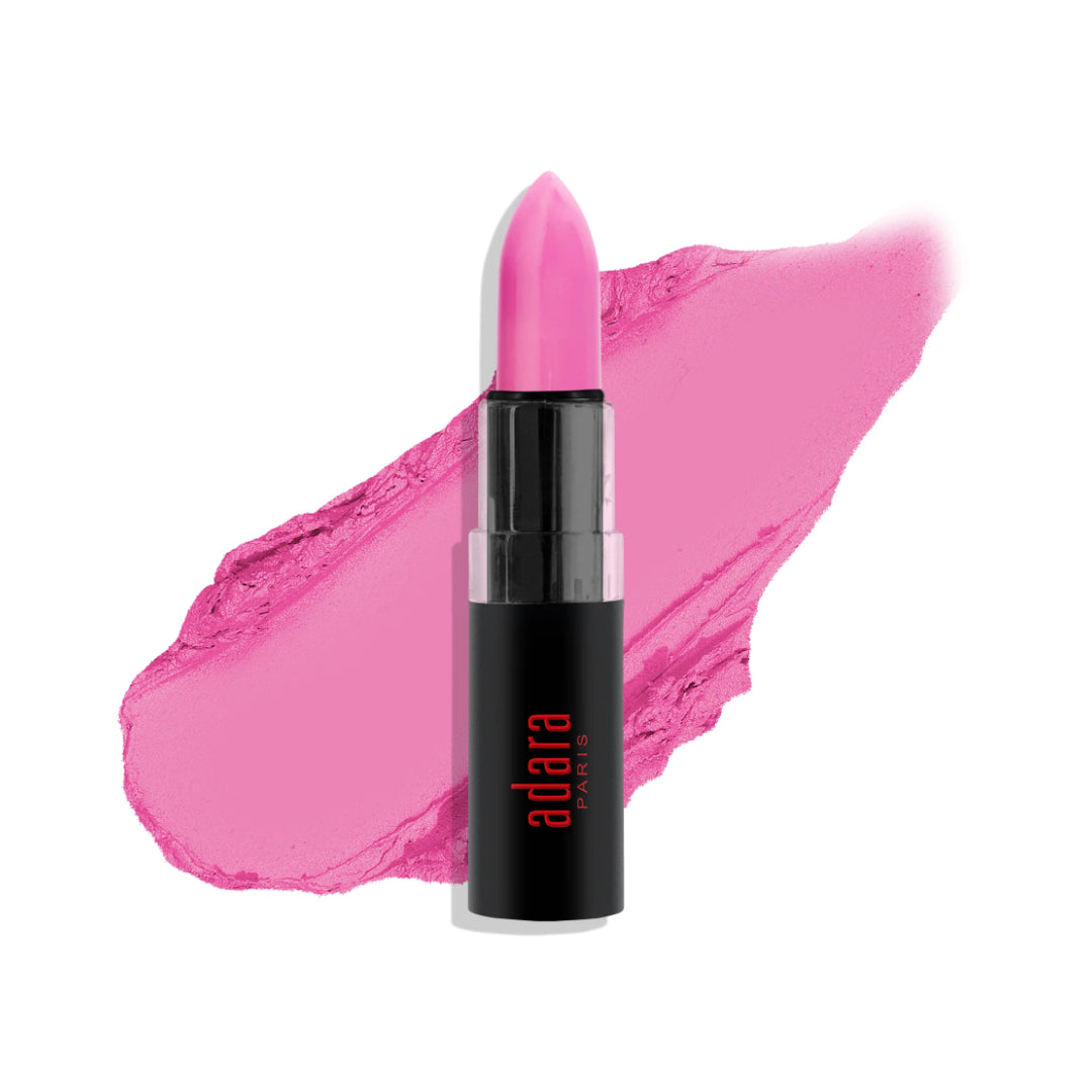 Adara Paris Labial Matte