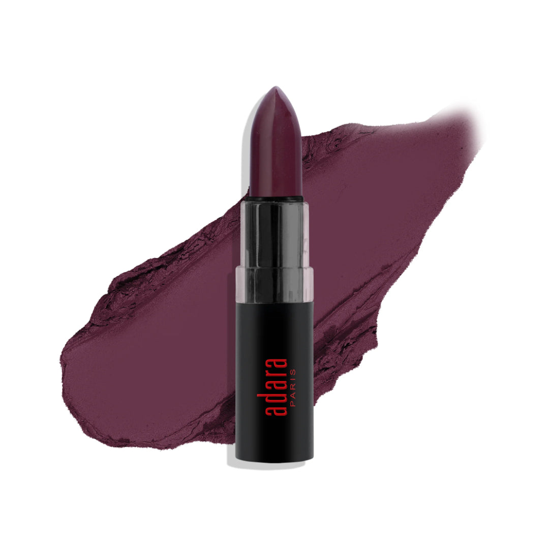 Adara Paris Labial Matte