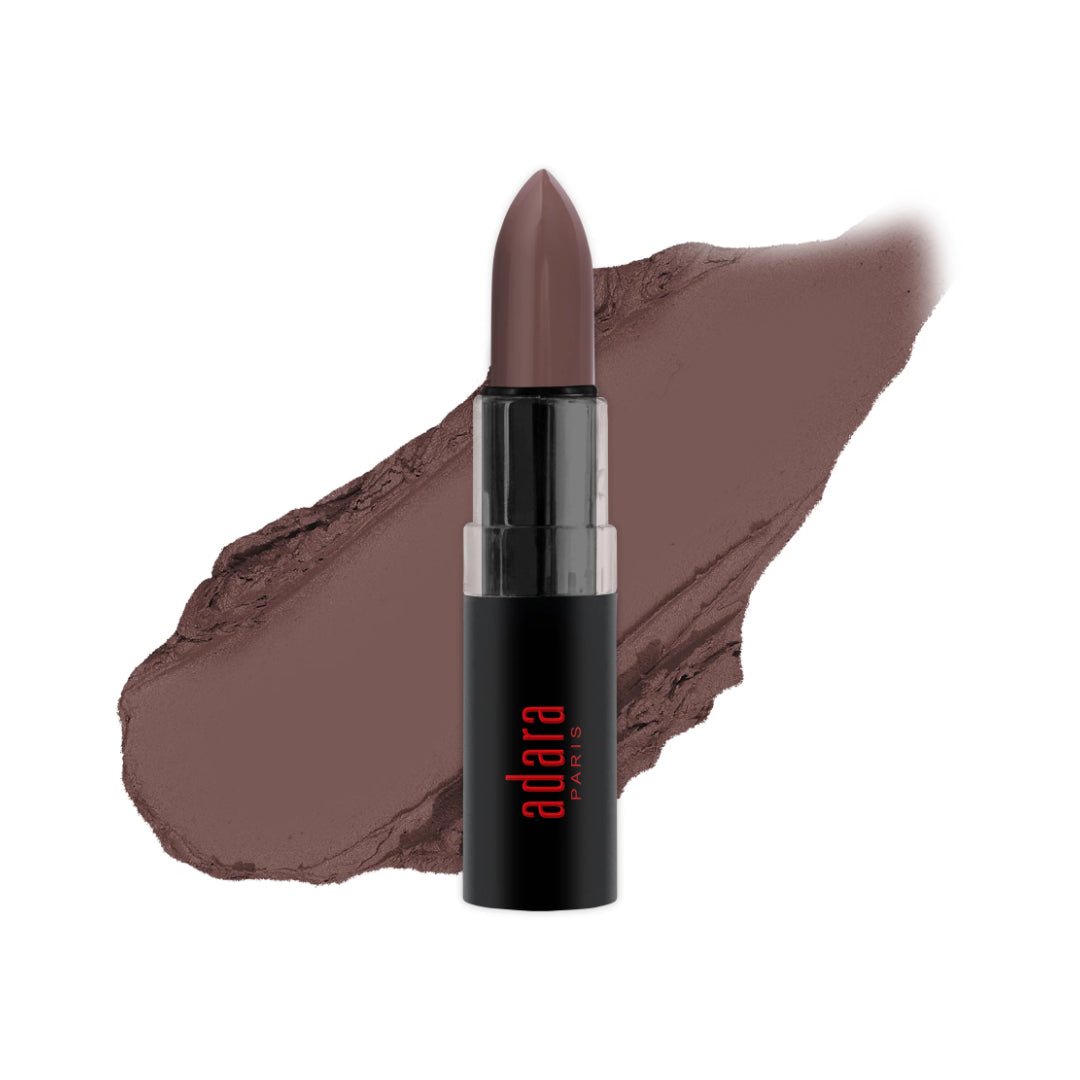 Adara Paris Labial Matte