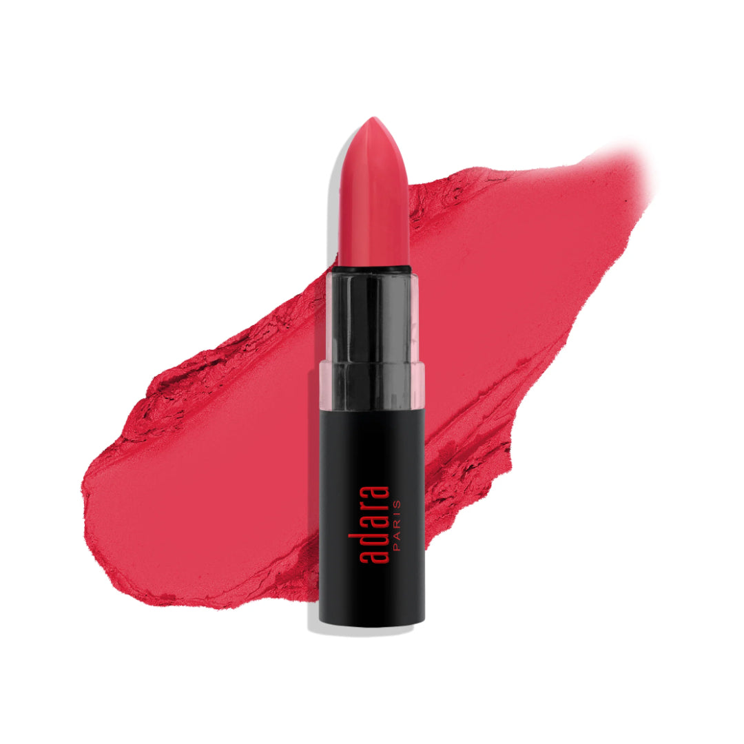 Adara Paris Labial Matte