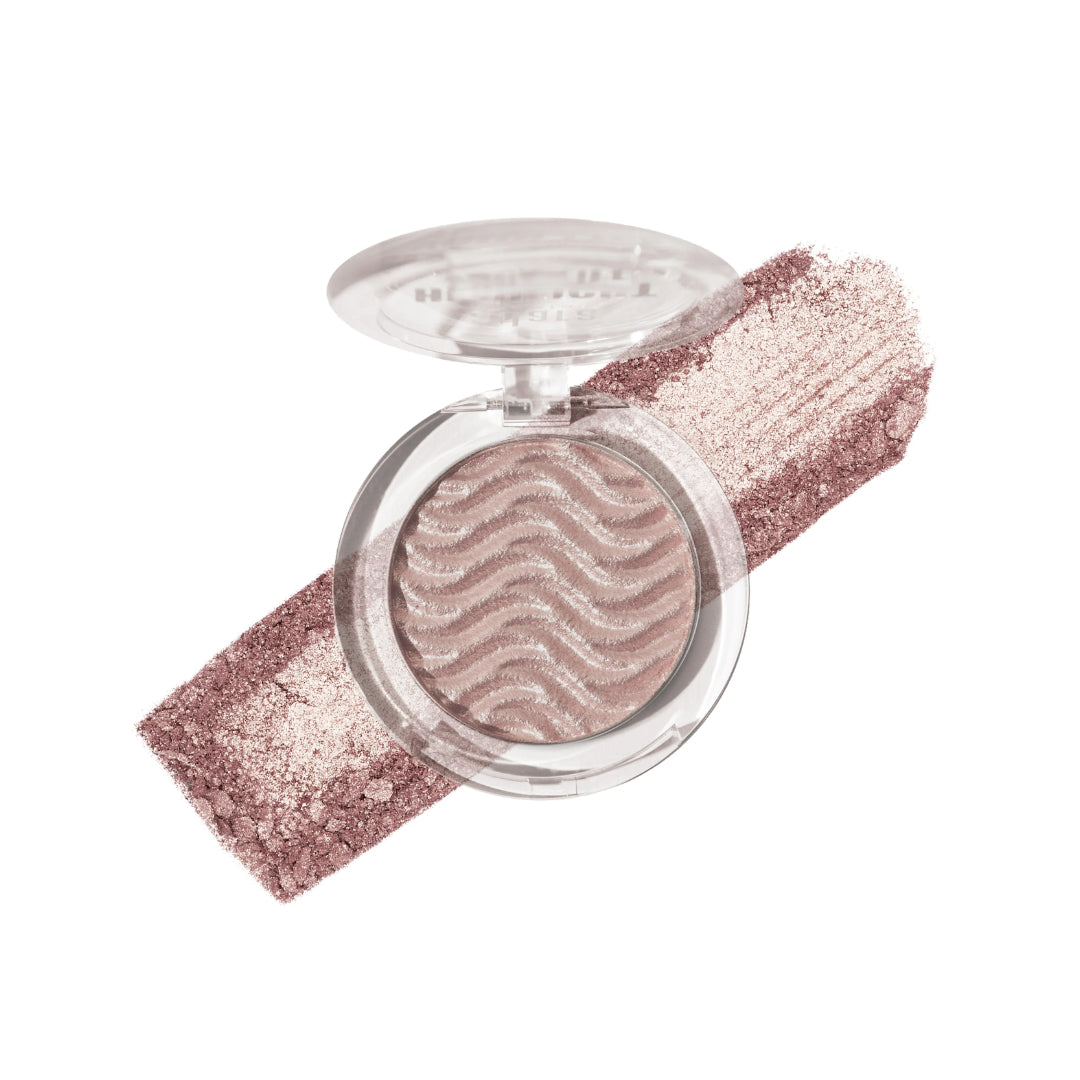 Adara Paris Iluminador Highlight Your Life