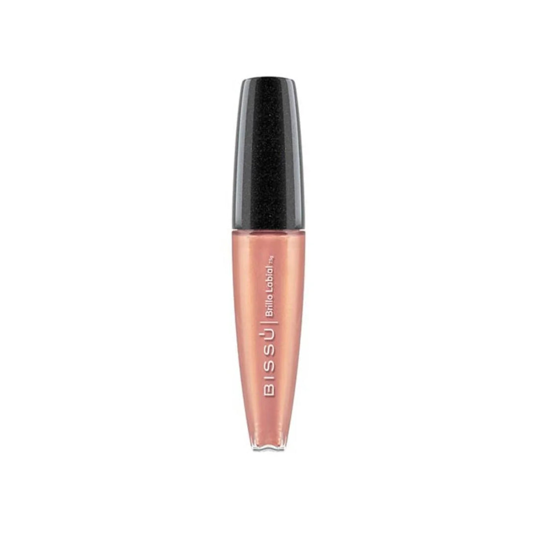 Bissú Brillo Labial