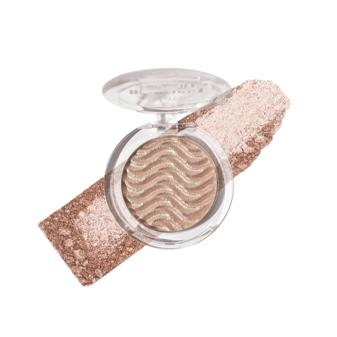 Adara Paris Iluminador Highlight Your Life