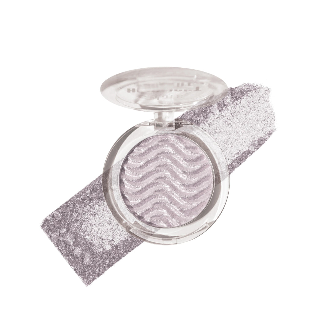 Adara Paris Iluminador Highlight Your Life
