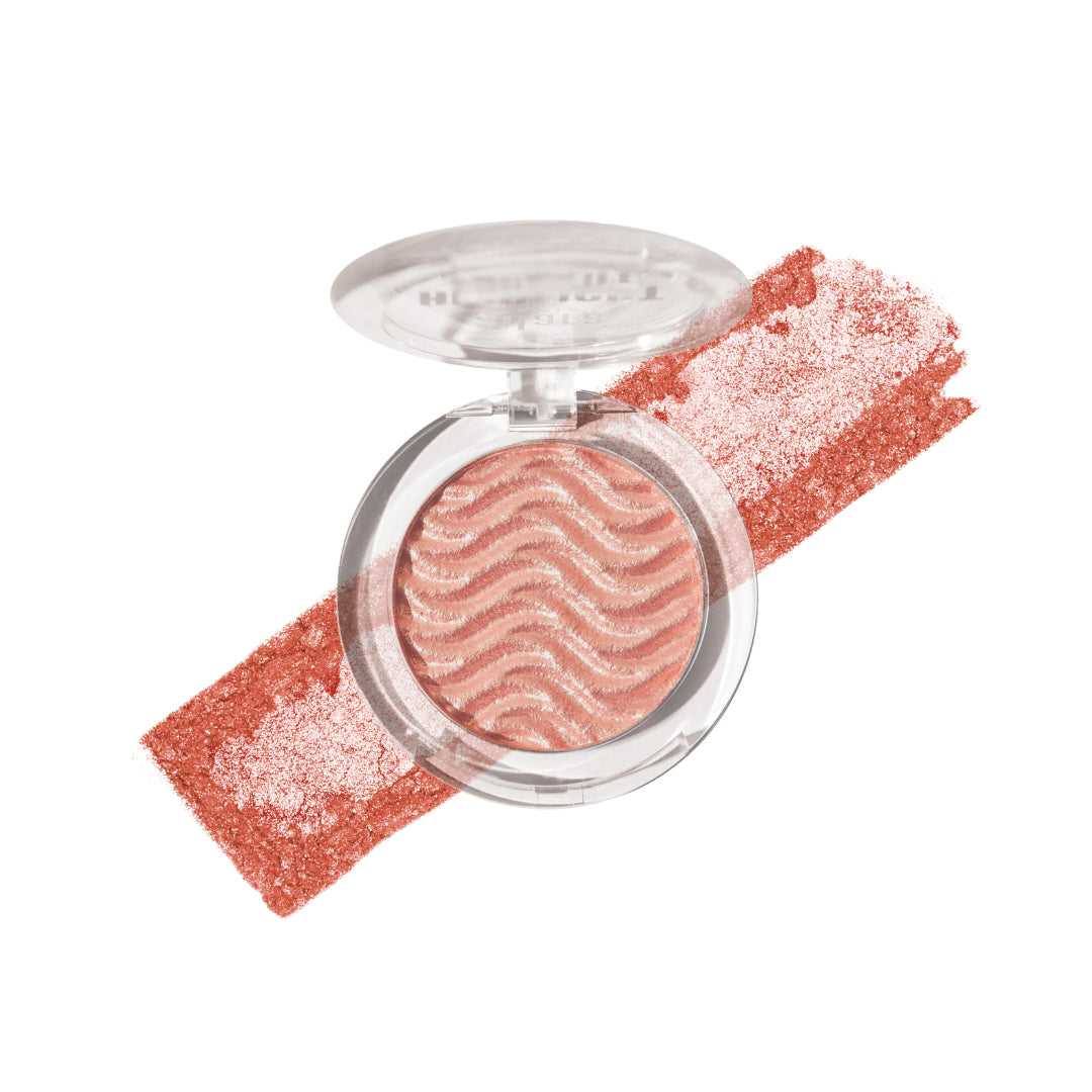 Adara Paris Iluminador Highlight Your Life