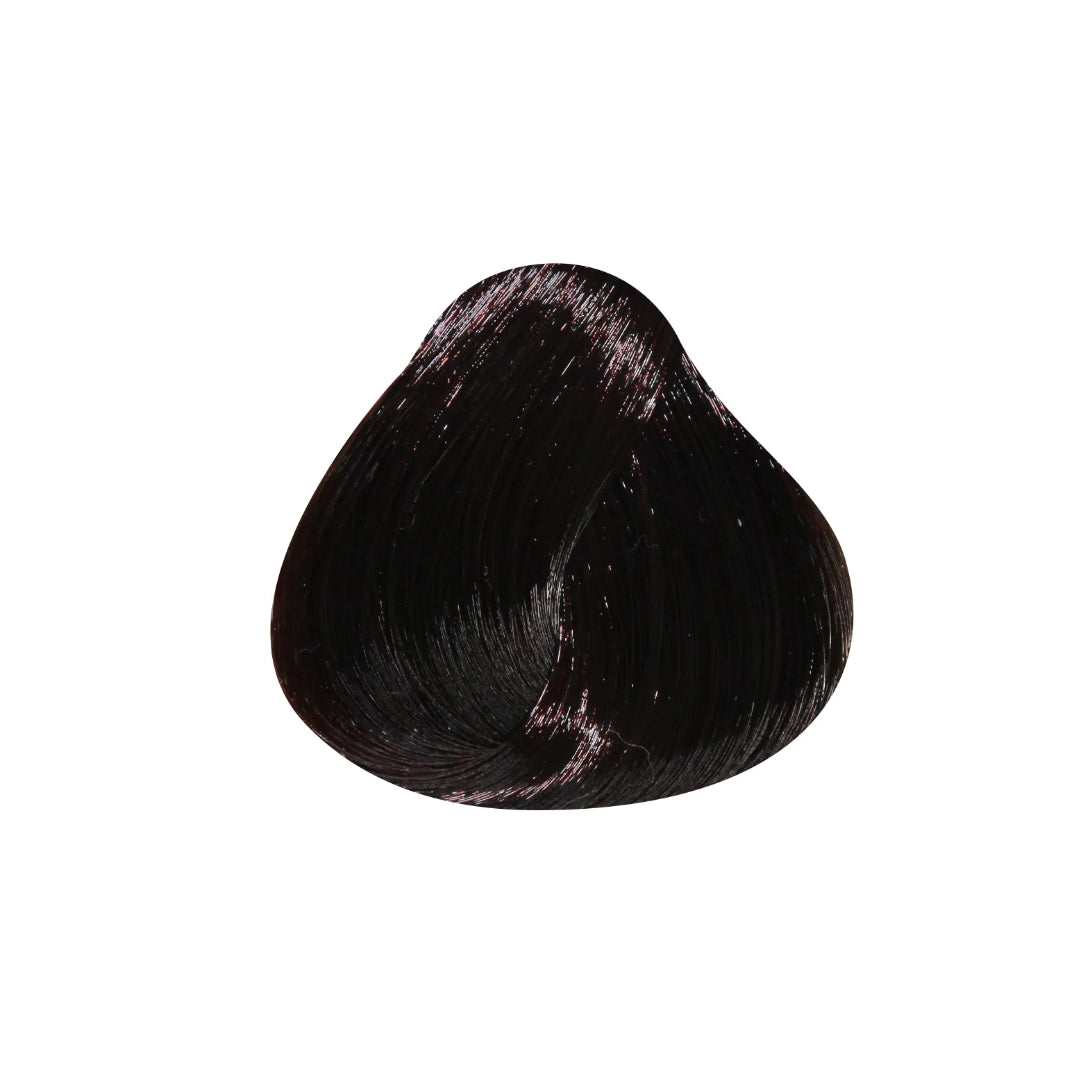 Nouvelle Tinte Sin Amoniaco Violetas