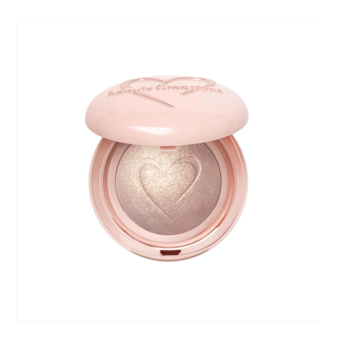 Beauty Creations Iluminador Final Finish