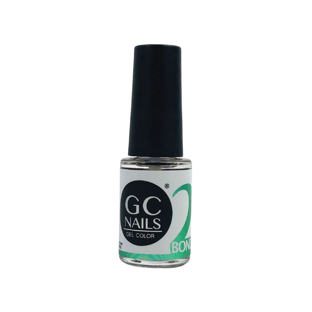 GC Bond 1 Paso Uno Y Dos 9ml