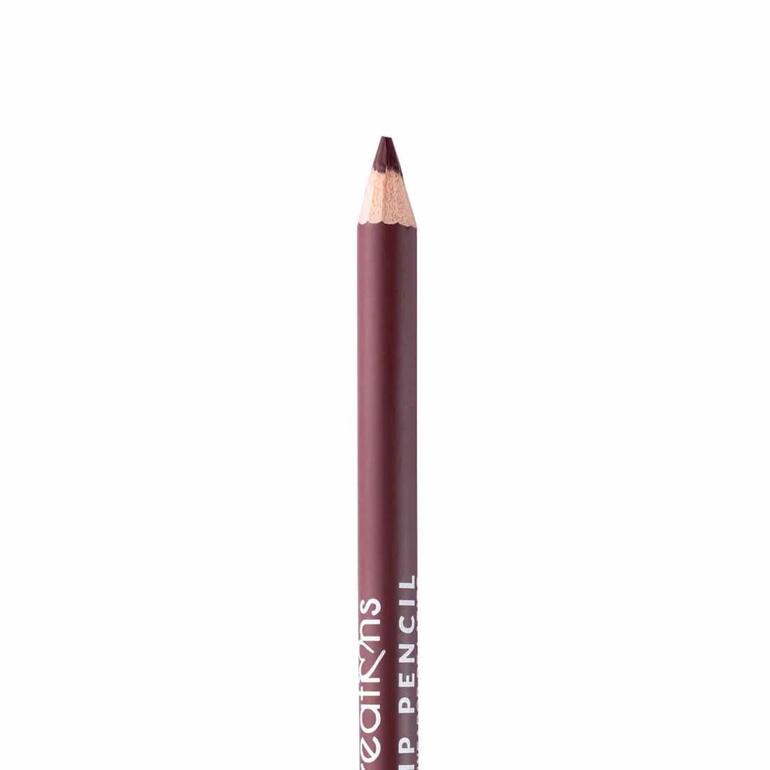 Beauty Creations Wooden Lápiz Labios