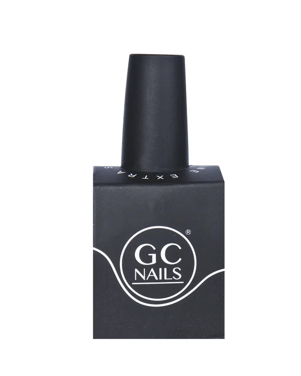 GC Nails Top Gel Extra Shine 30ml