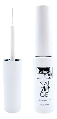 Fantasy Nails Delineador
