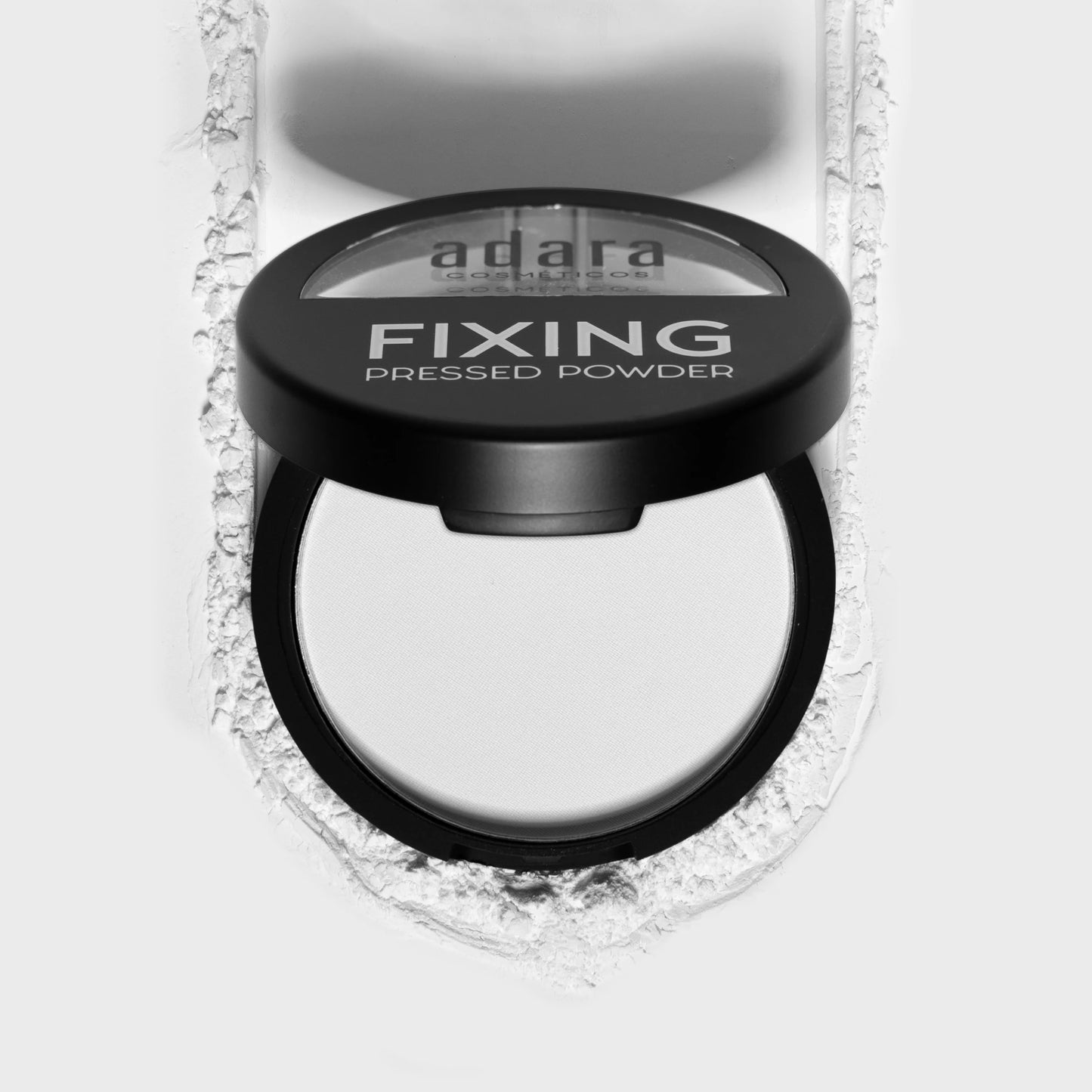Adara Paris Polvo Fixing