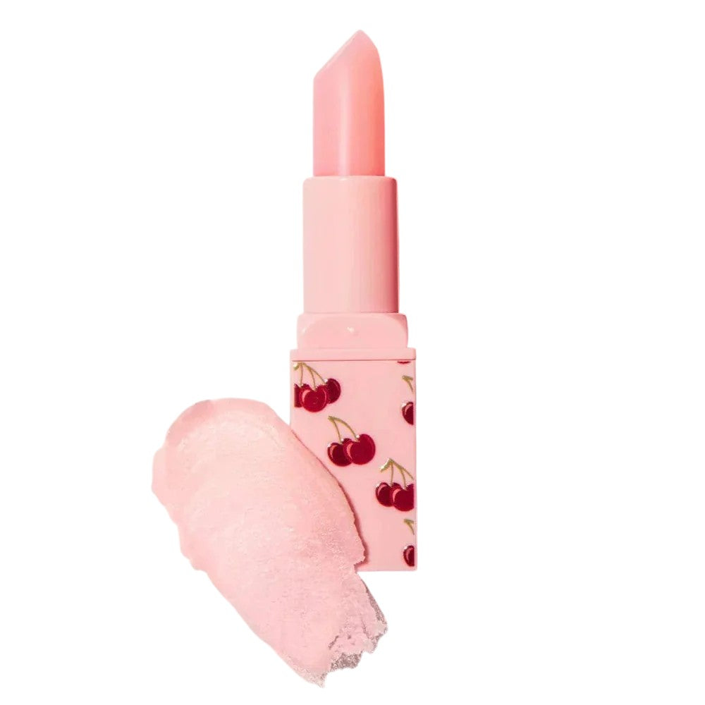 Beauty Creations Lip Scrub Sweet Dose