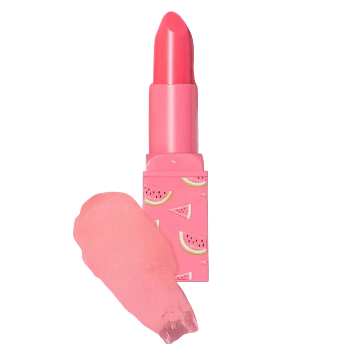Beauty Creations Lip Scrub Sweet Dose