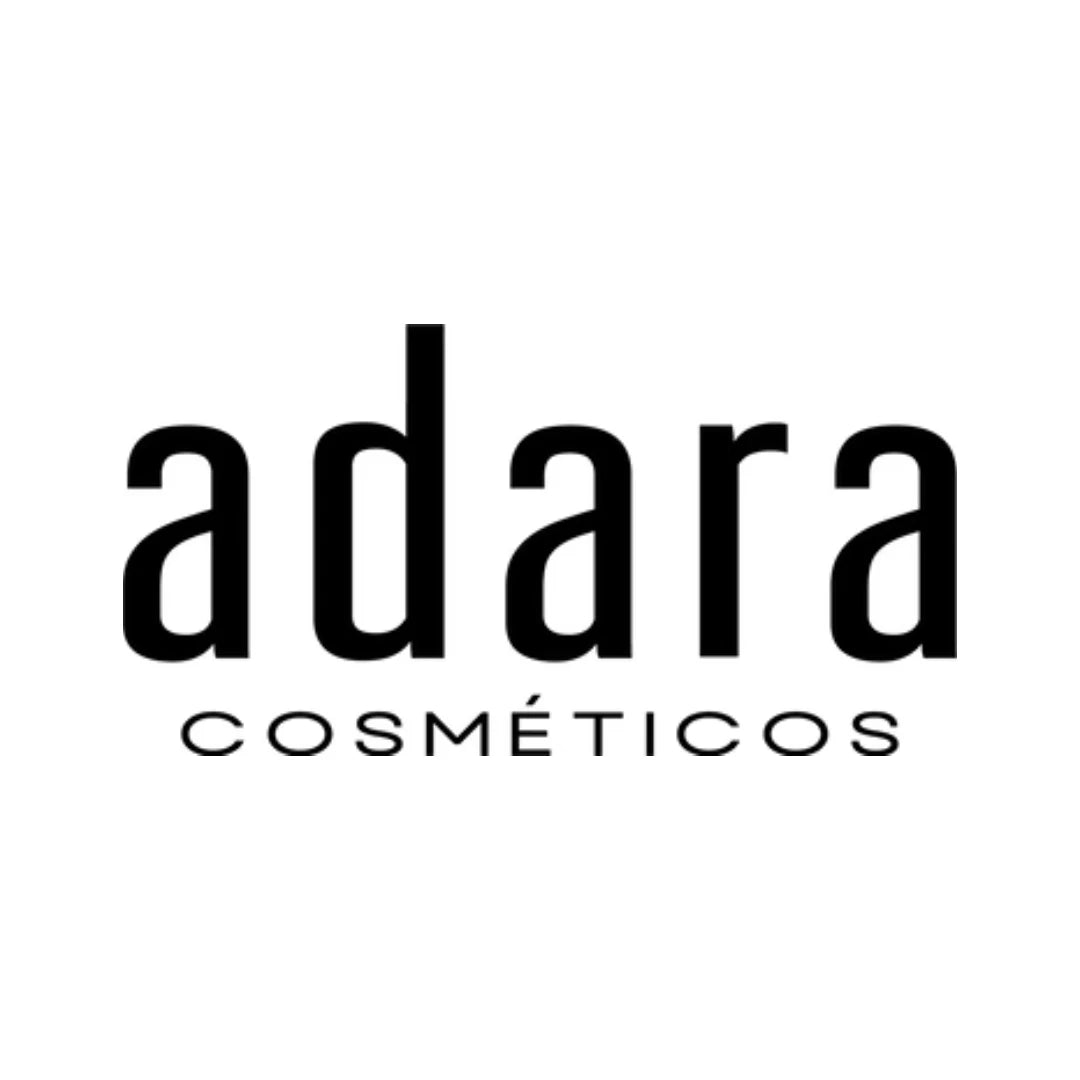 Adara Paris