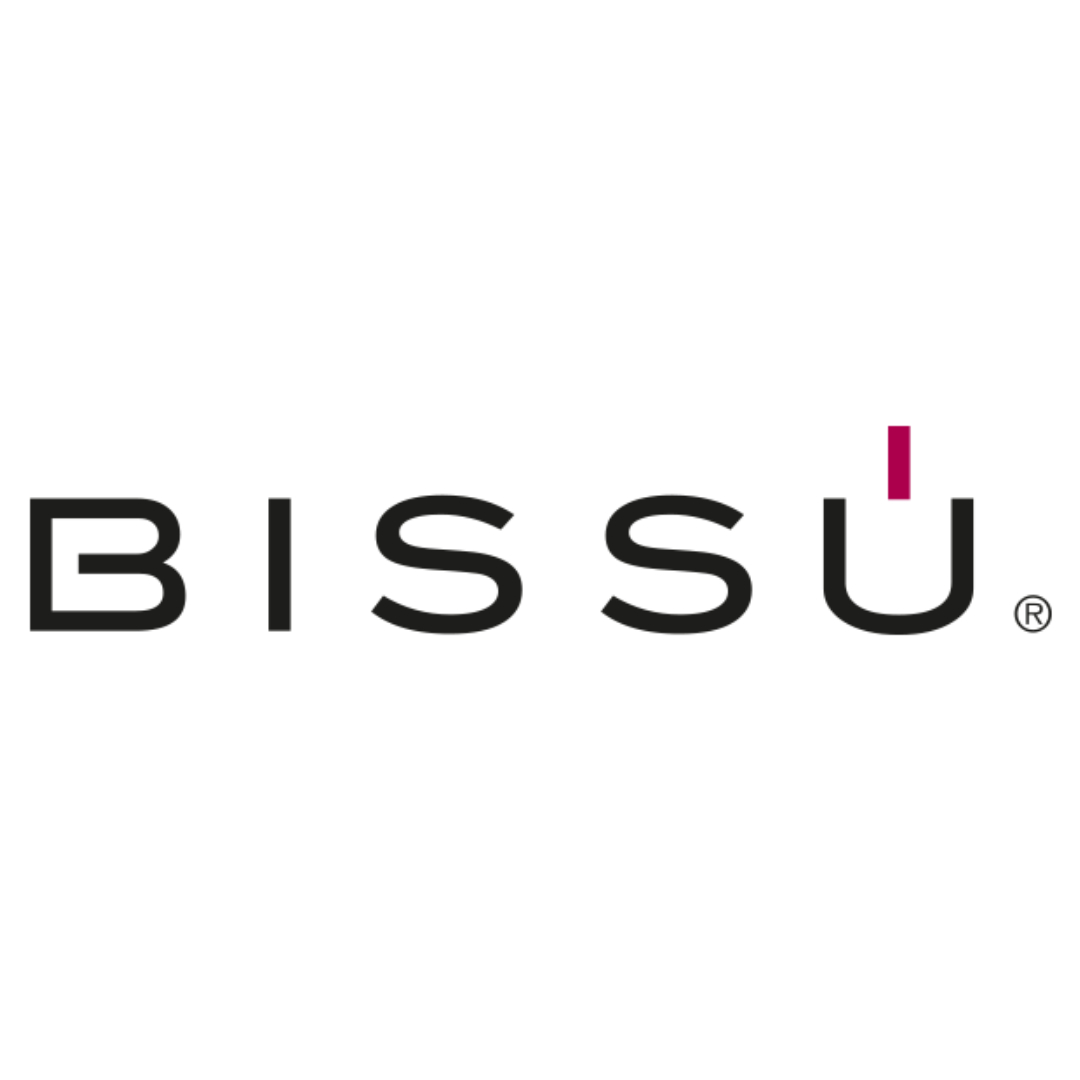 Bissú