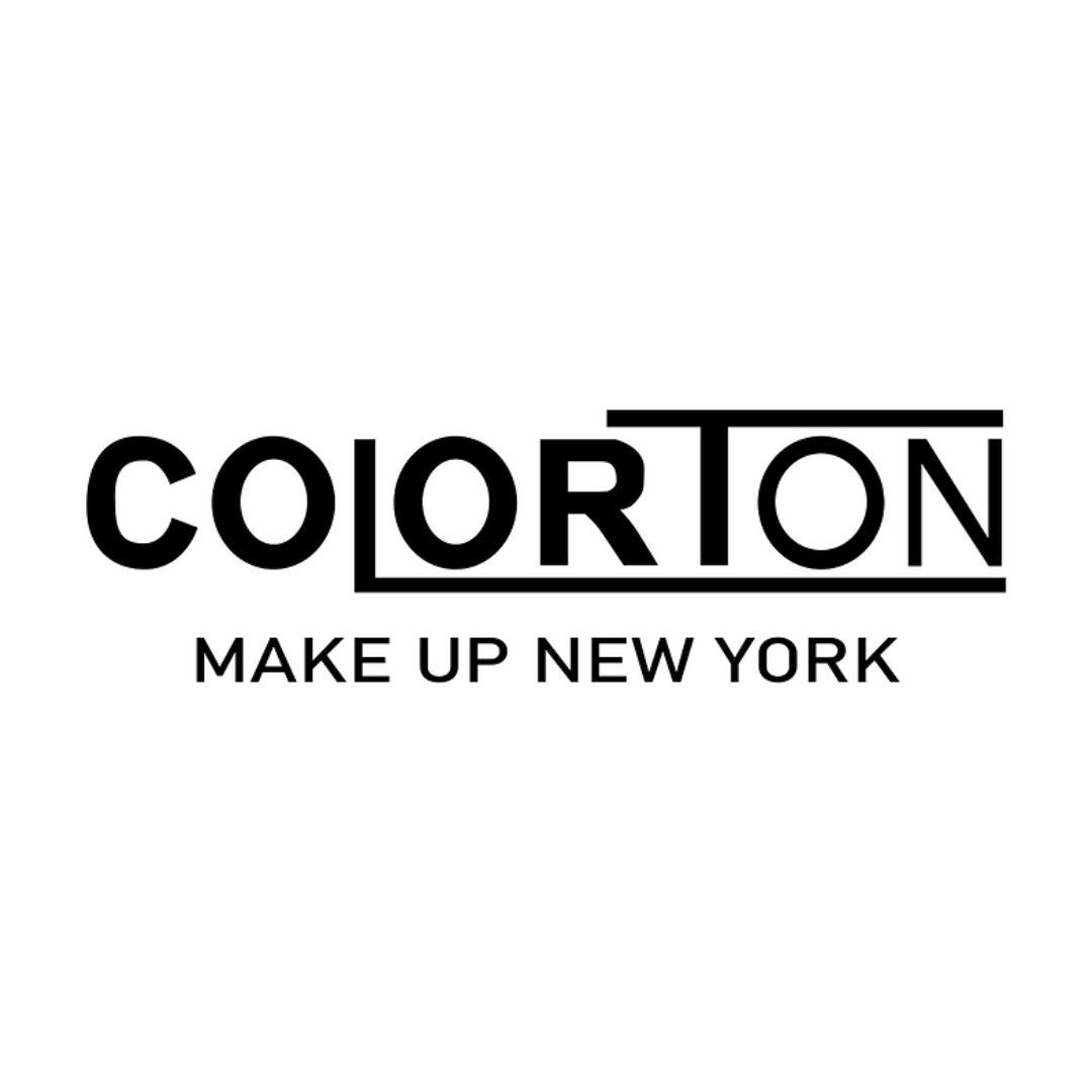 Colorton