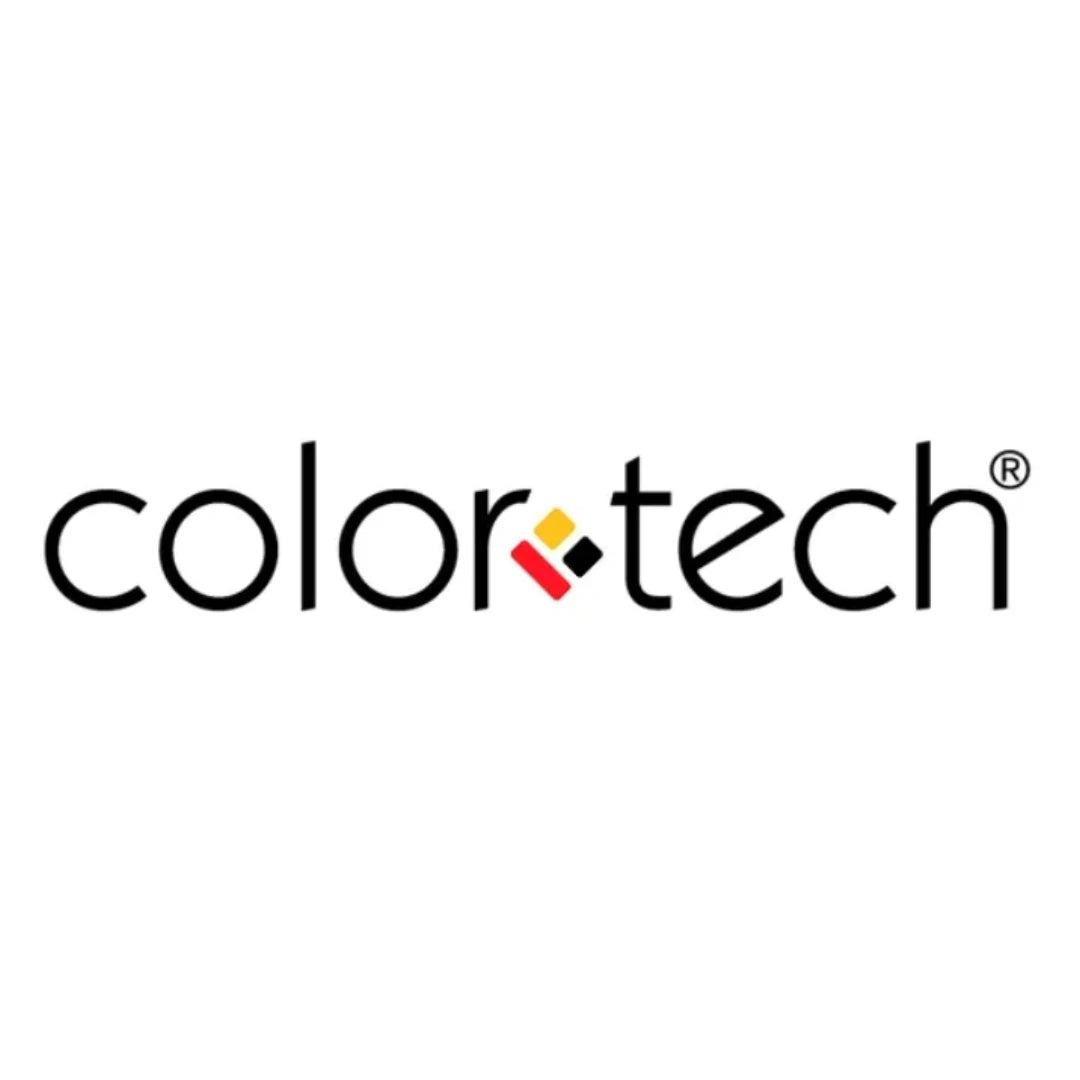 Colortech