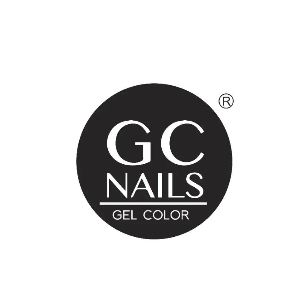 GC Nails