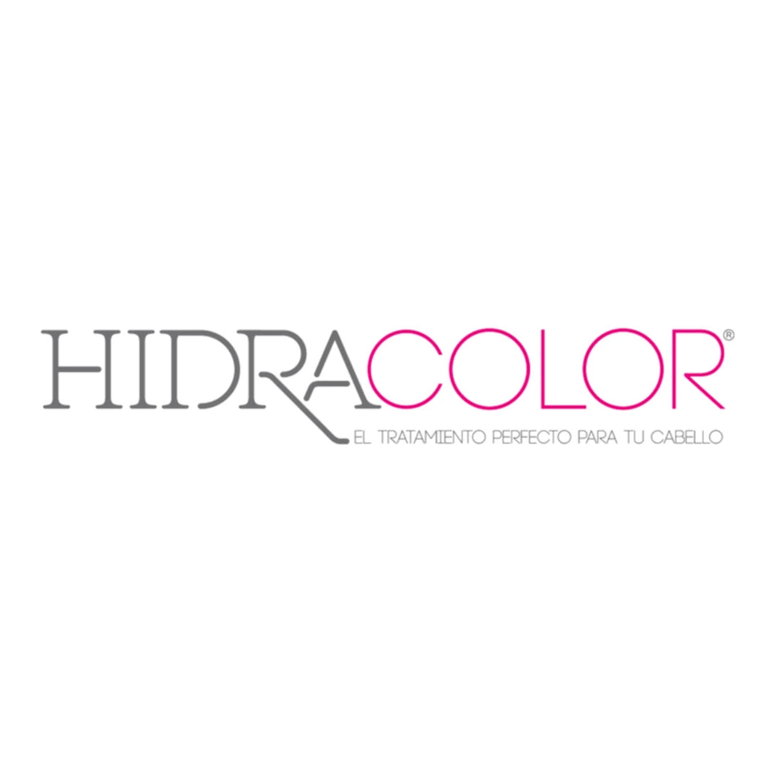 Hidracolor