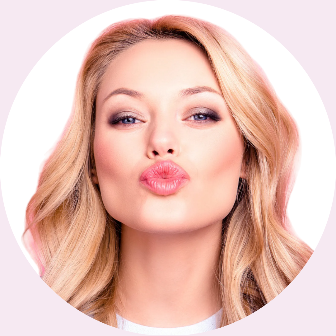Labios