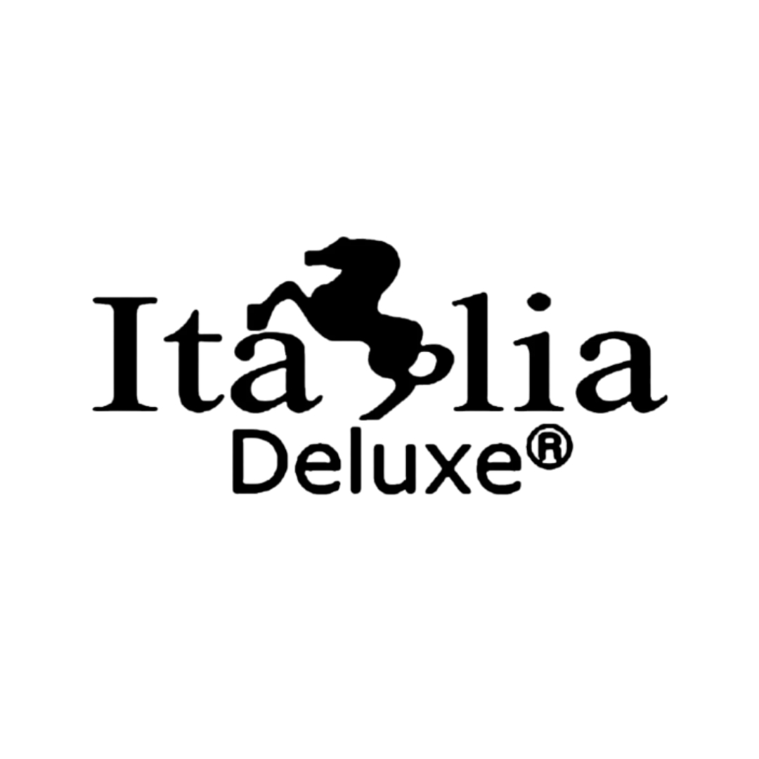 Italia Deluxe