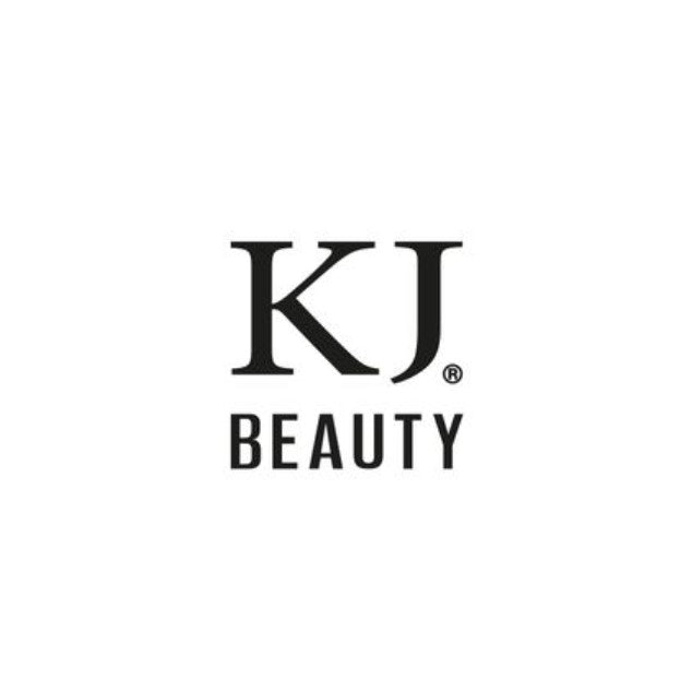 KJ Beauty