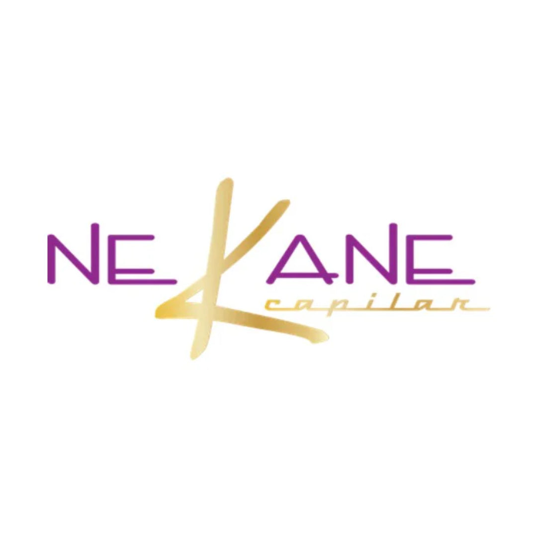 Nekane