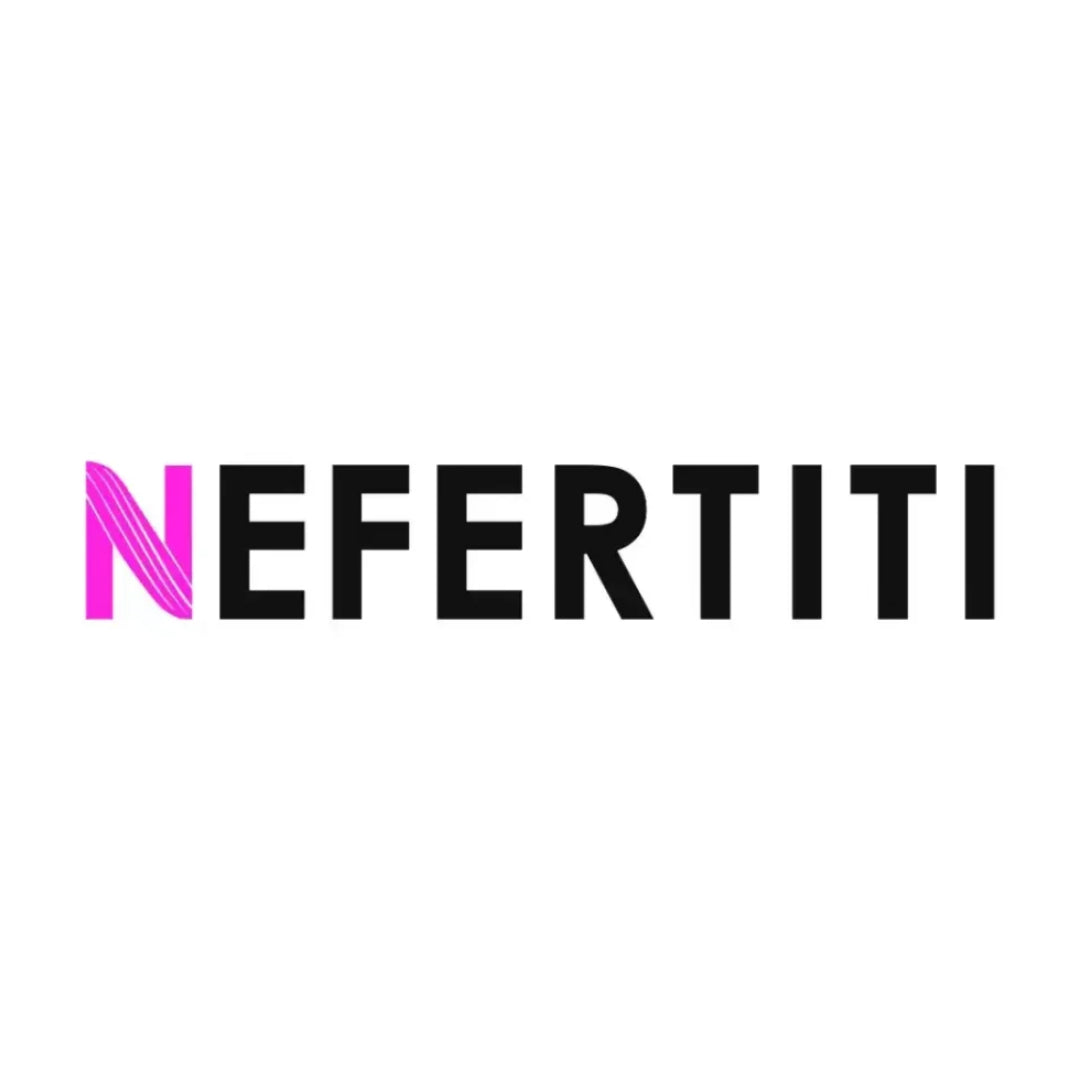 Nefertiti