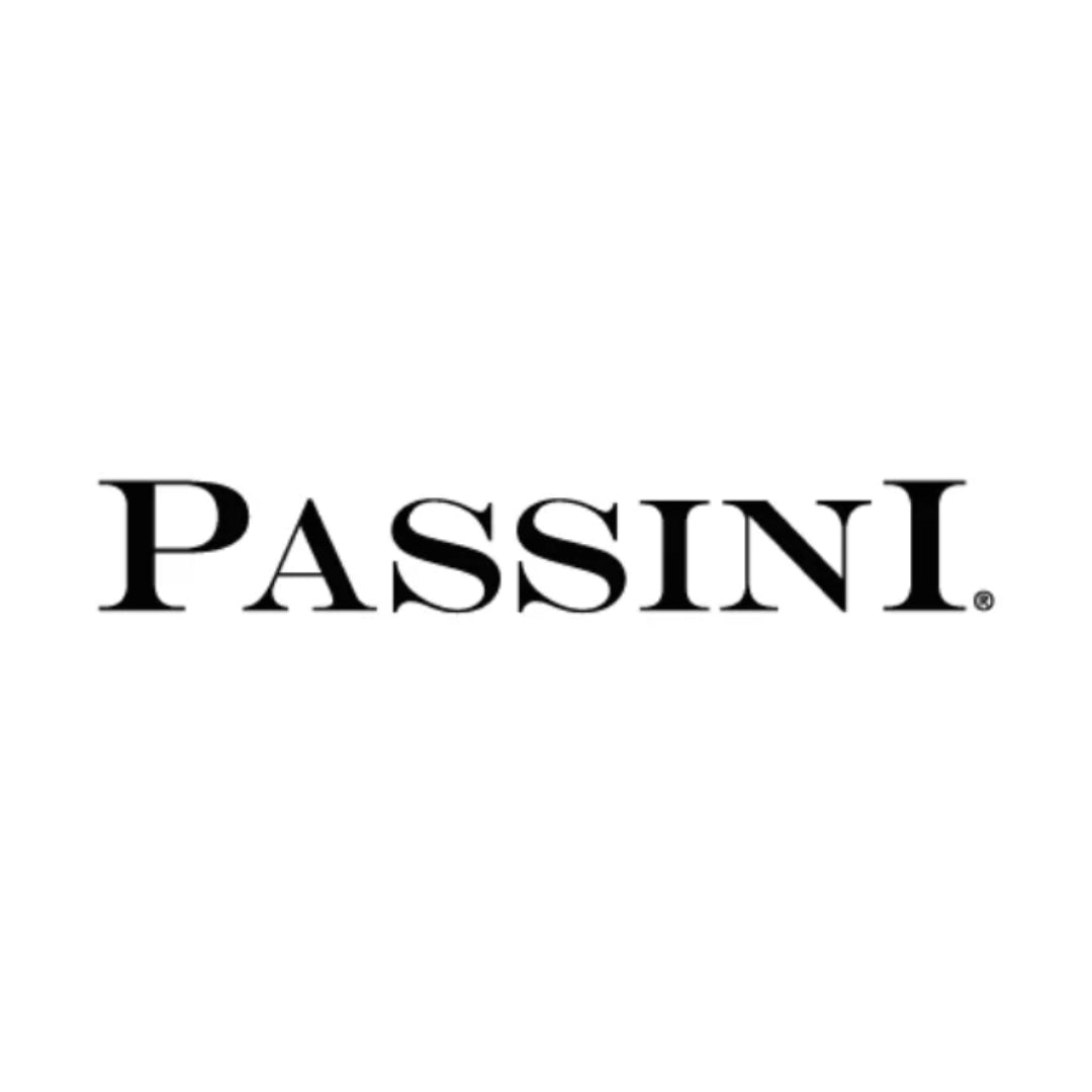 Passini - Skin Care